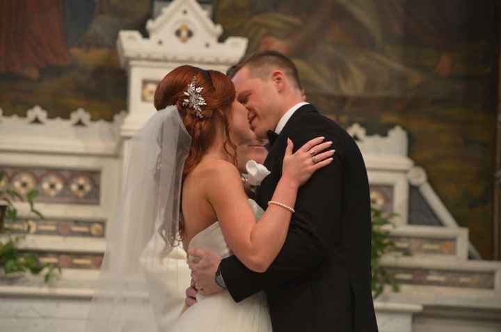 Bam!!!! (non-pro pictures) pic heavy ❤️ - 1