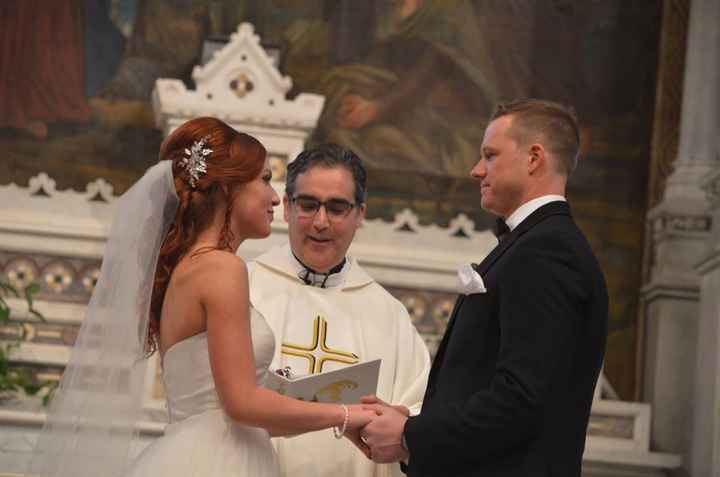 Bam!!!! (non-pro pictures) pic heavy ❤️ - 2