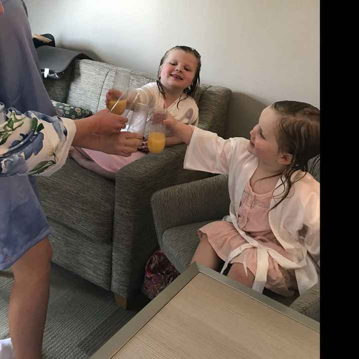 Bam!!!! (non-pro pictures) pic heavy ❤️ - 12