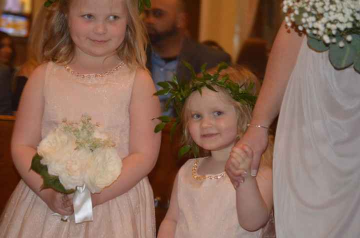 Bam!!!! (non-pro pictures) pic heavy ❤️ - 13