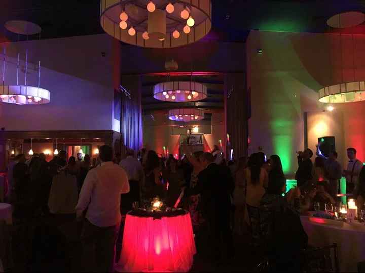 Bam!!!! (non-pro pictures) pic heavy ❤️ - 14