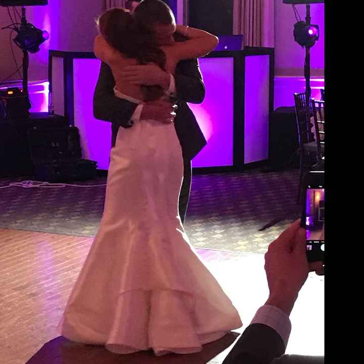 Bam!!!! (non-pro pictures) pic heavy ❤️ - 15