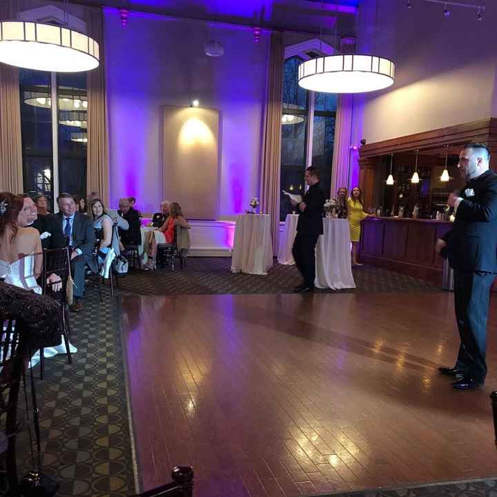 Bam!!!! (non-pro pictures) pic heavy ❤️ - 16