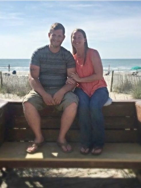 Show us you and your SO!