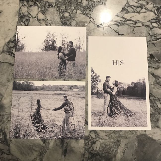 Would this be too extra?