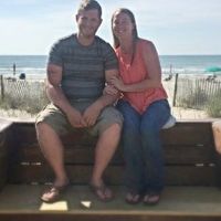 Show us you and your SO!