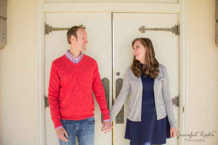 E Pics Are Here!!