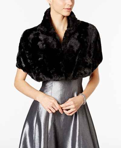 Jackets for Bridesmaids