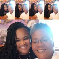 Fiancé Appreciation! - Show them off! - 1