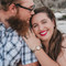 Future_Mrs.r.roberts