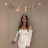 Rhonda