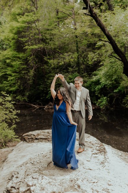 Help with Finding a Photographer! 2