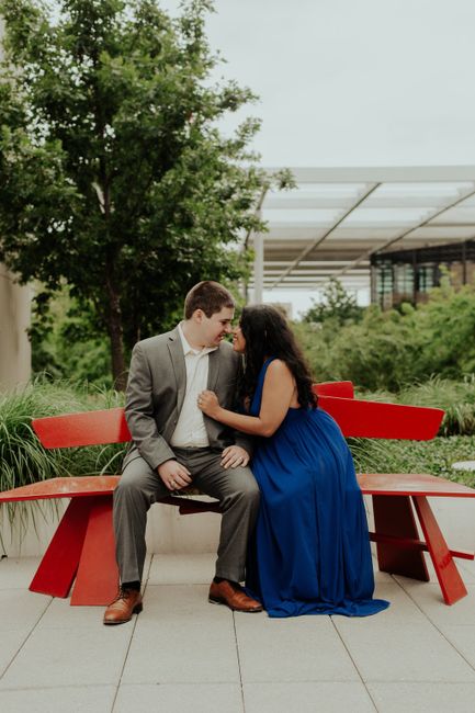 Help with Finding a Photographer! - 3