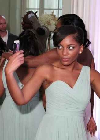 This hasn't been done in awhile