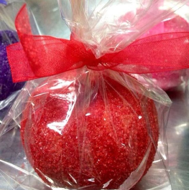 Wedding favors