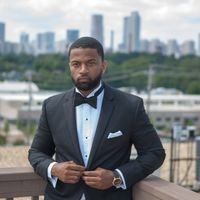 CF Spinoff: Eye Candy SO