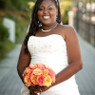 Brandie