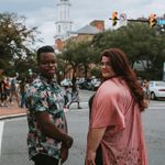 Isaiah-Marlaina