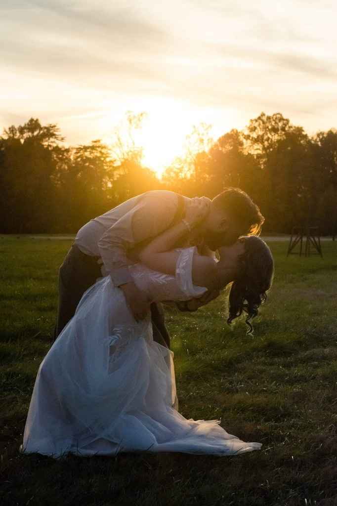 Mini bam 11/3/18 - 1