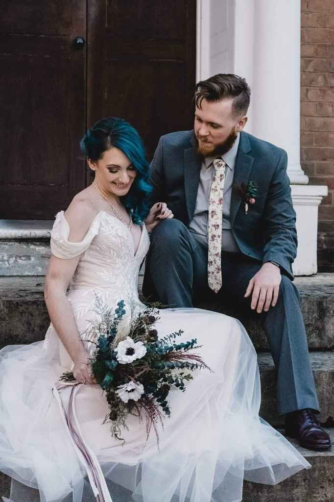 Mini bam 11/3/18 - 2