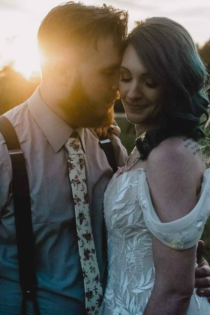 Mini bam 11/3/18 - 3