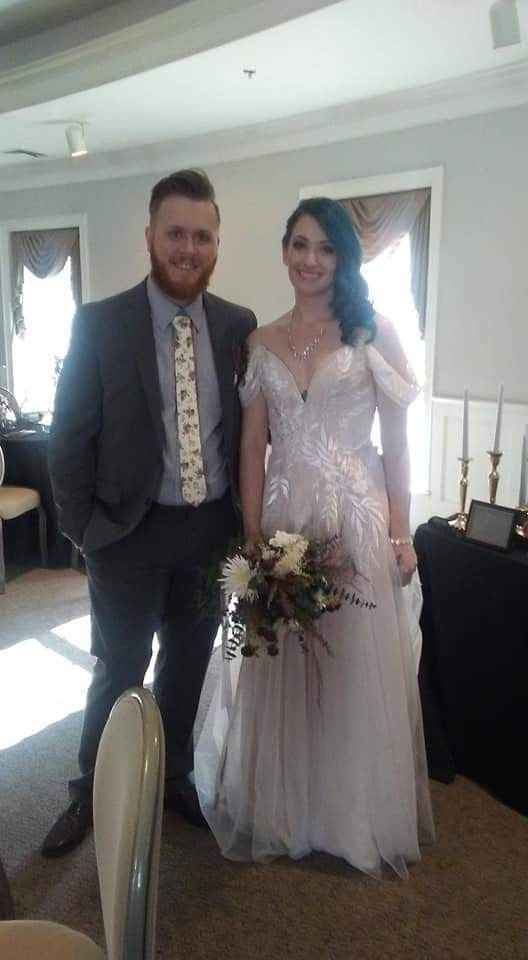 Mini bam 11/3/18 - 4