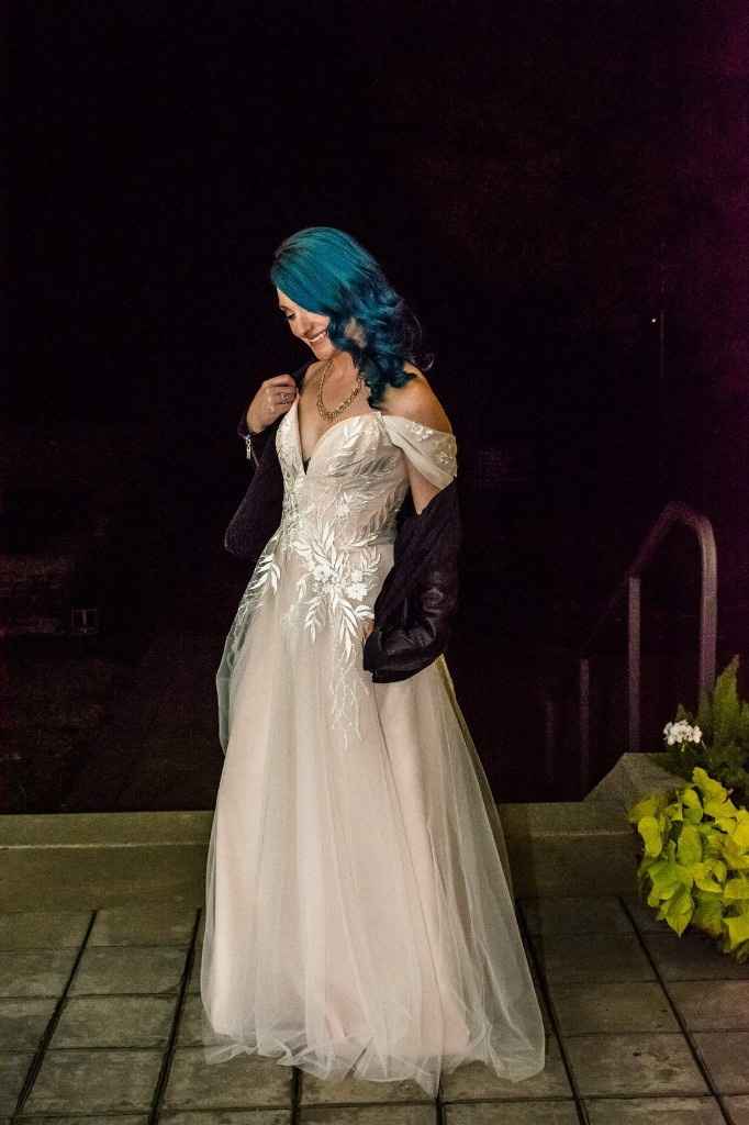 Leather Jackets? - 3