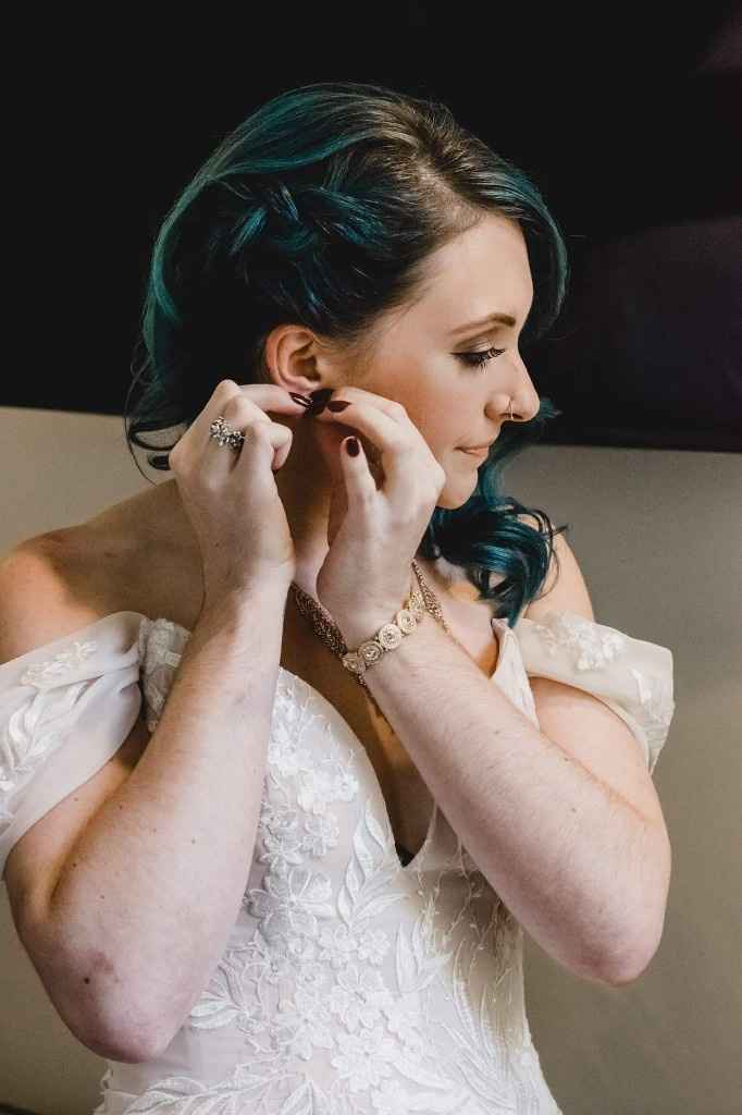 Pro bam 11.3.2018 (lots of words and pics!) - 1