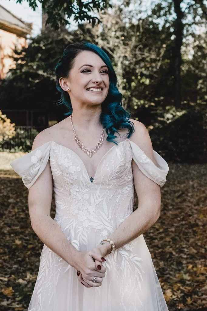 Pro bam 11.3.2018 (lots of words and pics!) - 3