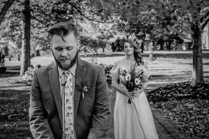 Pro bam 11.3.2018 (lots of words and pics!) - 4