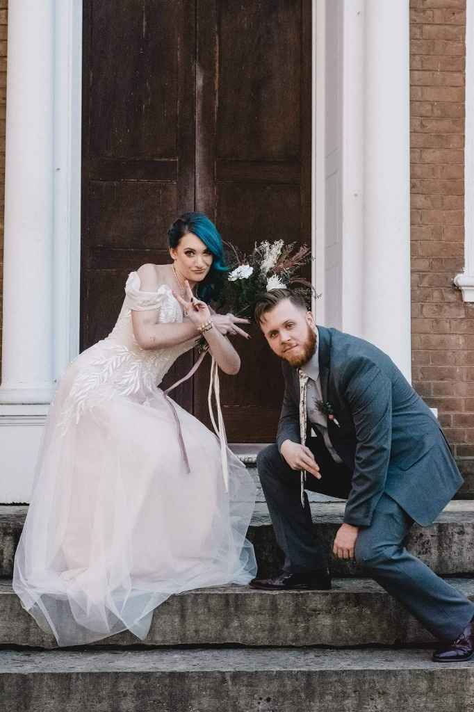 Pro bam 11.3.2018 (lots of words and pics!) - 7