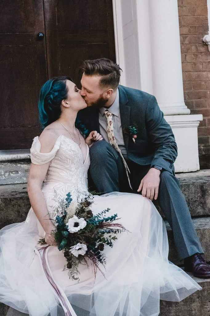 Pro bam 11.3.2018 (lots of words and pics!) - 8