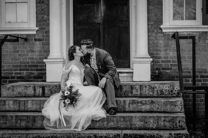 Pro bam 11.3.2018 (lots of words and pics!) - 9