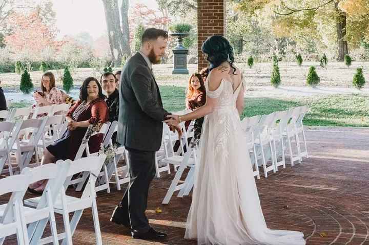 Pro bam 11.3.2018 (lots of words and pics!) - 2