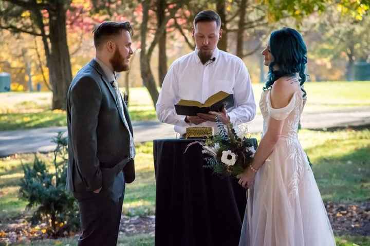 Pro bam 11.3.2018 (lots of words and pics!) - 3