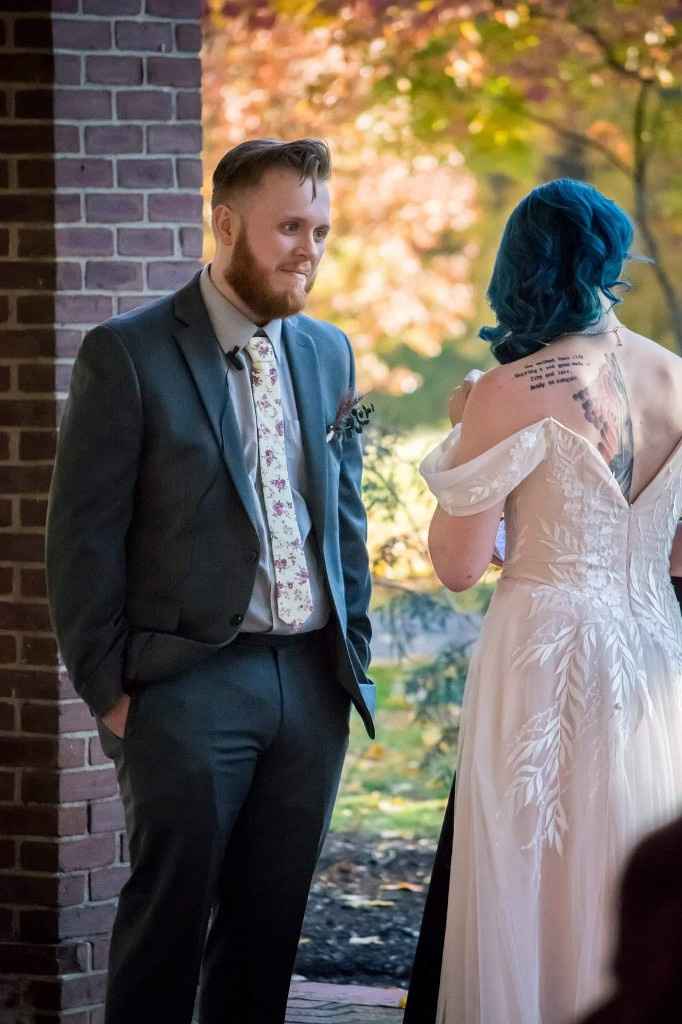 Pro bam 11.3.2018 (lots of words and pics!) - 4