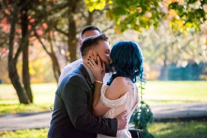 Pro bam 11.3.2018 (lots of words and pics!) - 5