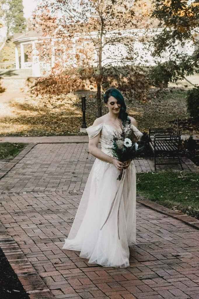 Pro bam 11.3.2018 (lots of words and pics!) - 6