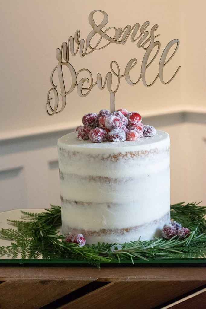 Pro bam 11.3.2018 (lots of words and pics!) - 8