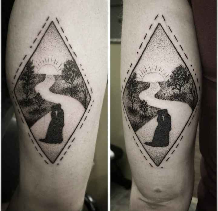 Pro bam 11.3.2018 (lots of words and pics!) - 8