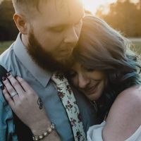 Pro bam 11.3.2018 (lots of words and pics!) - 4