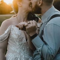 Pro bam 11.3.2018 (lots of words and pics!) - 5