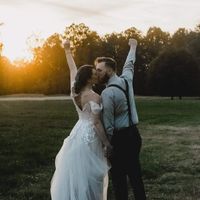 Pro bam 11.3.2018 (lots of words and pics!) - 7