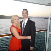 I know you ladies love any excuse