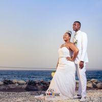 Mrs Smith in the building - 3