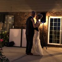2020 Covid Brides! - 2