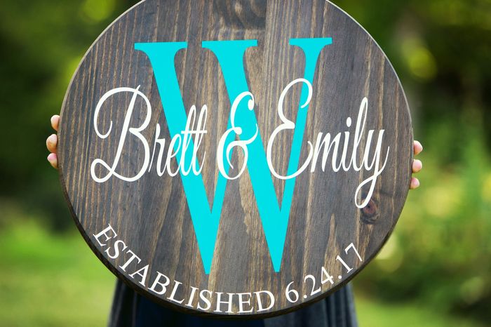 E-pics!!! (pic heavy)