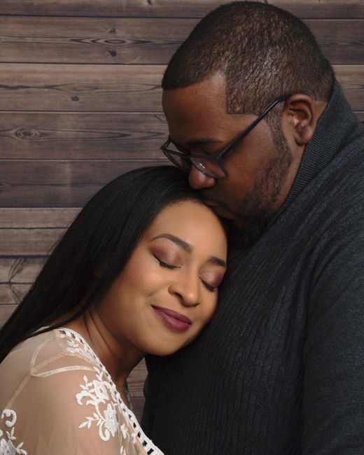 Engagement pictures!! - 2