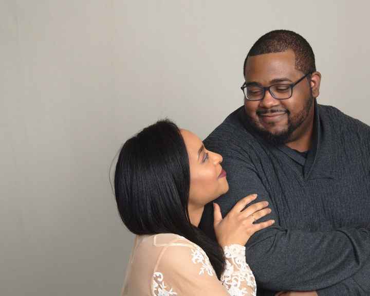 Engagement pictures!! - 3