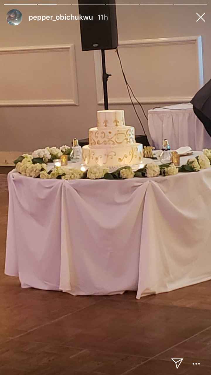 Mr. and Mrs. Light 10.11.19 (non-pro pics) - 6